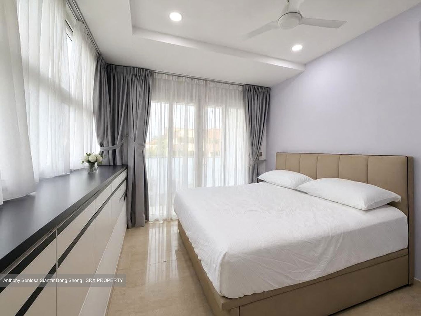 Espira Spring (D15), Apartment #632105151